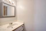 152 Holiday Drive - Photo 24