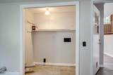 152 Holiday Drive - Photo 25