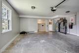 152 Holiday Drive - Photo 26
