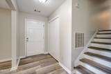 152 Holiday Drive - Photo 27