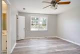 152 Holiday Drive - Photo 28
