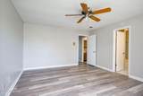 152 Holiday Drive - Photo 29