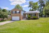 152 Holiday Drive - Photo 3