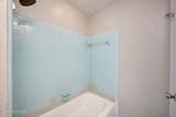 152 Holiday Drive - Photo 32