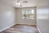 152 Holiday Drive - Photo 33
