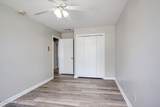 152 Holiday Drive - Photo 34