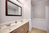 152 Holiday Drive - Photo 35