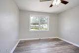 152 Holiday Drive - Photo 37