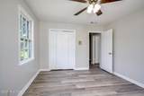 152 Holiday Drive - Photo 38