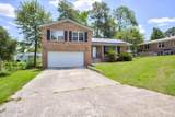 152 Holiday Drive - Photo 4