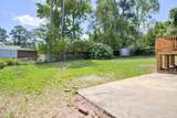 152 Holiday Drive - Photo 40