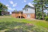 152 Holiday Drive - Photo 41