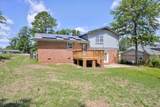 152 Holiday Drive - Photo 42