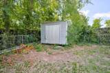 152 Holiday Drive - Photo 43