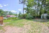 152 Holiday Drive - Photo 44