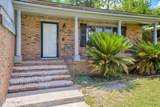 152 Holiday Drive - Photo 5