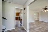 152 Holiday Drive - Photo 6