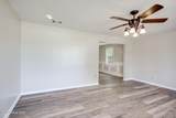 152 Holiday Drive - Photo 8