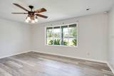 152 Holiday Drive - Photo 9