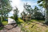 1210 Lantern Way - Photo 13