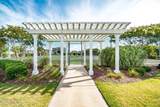 1210 Lantern Way - Photo 14