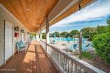 1210 Lantern Way - Photo 16
