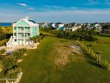 1210 Lantern Way - Photo 2