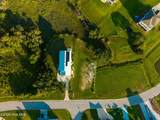 1210 Lantern Way - Photo 4