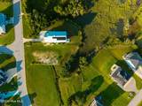 1210 Lantern Way - Photo 5