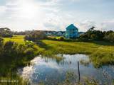 1210 Lantern Way - Photo 7