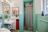 418 9th Street - Photo 38