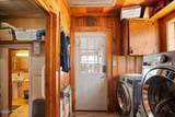 418 9th Street - Photo 75