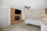 418 9th Street - Photo 102