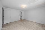 98 Autumn Drive - Photo 22