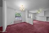 98 Autumn Drive - Photo 10