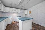 98 Autumn Drive - Photo 14