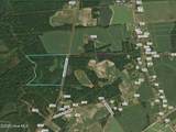 0 Garland Highway - Photo 1