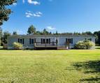 629 Old Snow Hill Road - Photo 1