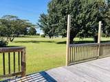629 Old Snow Hill Road - Photo 10