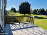629 Old Snow Hill Road - Photo 11