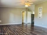 629 Old Snow Hill Road - Photo 12