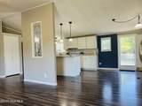 629 Old Snow Hill Road - Photo 13