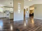 629 Old Snow Hill Road - Photo 14