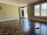 629 Old Snow Hill Road - Photo 15