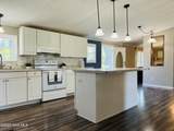 629 Old Snow Hill Road - Photo 16