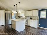 629 Old Snow Hill Road - Photo 17