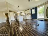 629 Old Snow Hill Road - Photo 18