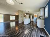 629 Old Snow Hill Road - Photo 19