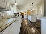 629 Old Snow Hill Road - Photo 20