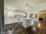 629 Old Snow Hill Road - Photo 21